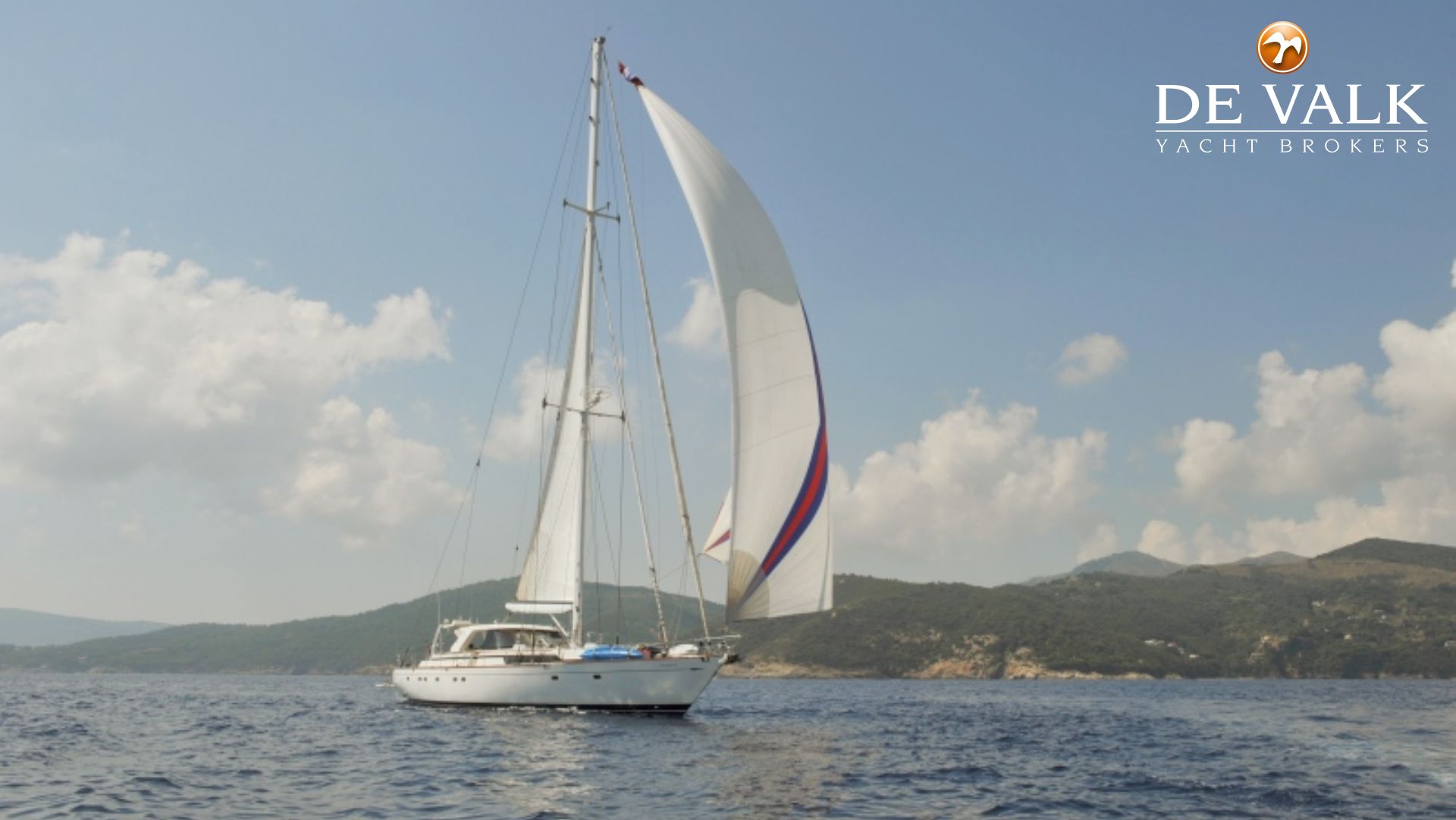 maxi 88 yacht sale