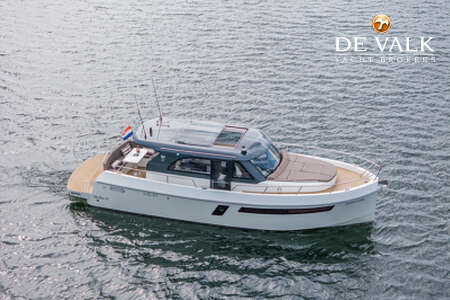 MAXIMA 37