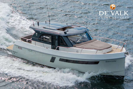 MAXIMA 37