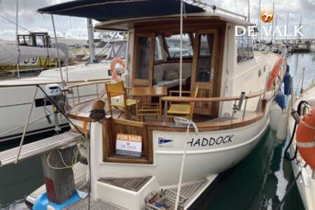 MENORQUIN 120