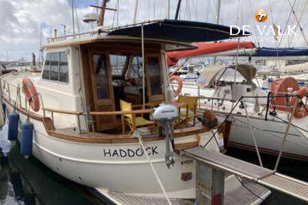 MENORQUIN 120