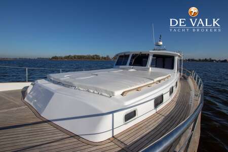 MENORQUIN 1500 HT