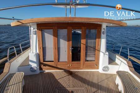 MENORQUIN 1500 HT