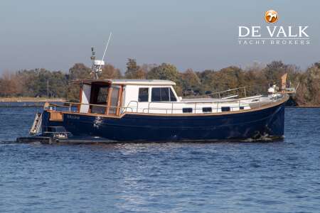 MENORQUIN 1500 HT