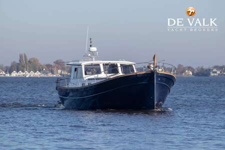 MENORQUIN 1500 HT