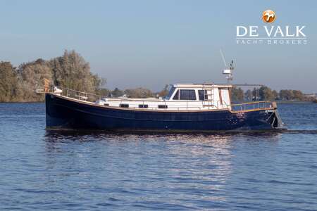 MENORQUIN 1500 HT