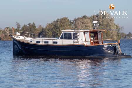 MENORQUIN 1500 HT
