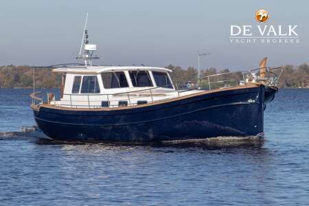 MENORQUIN 1500 HT