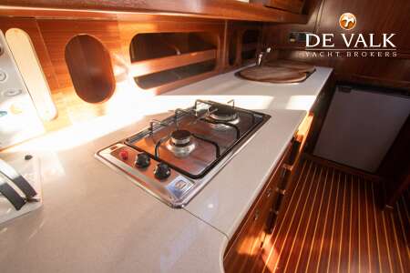 MENORQUIN 1500 HT