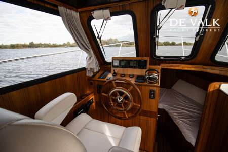 MITCHELL 31 MKII SEA ANGLER