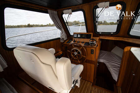 MITCHELL 31 MKII SEA ANGLER