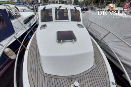 MITCHELL 31 MKIII