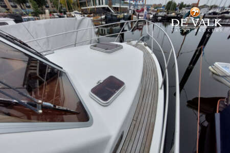 MITCHELL 31 MKIII