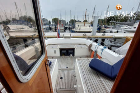 MITCHELL 31 MKIII
