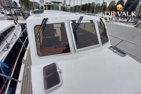 MITCHELL 31 MKIII