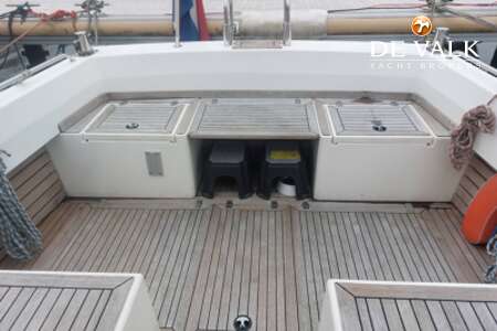 MITCHELL 31 MKIII