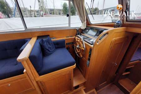 MITCHELL 31 MKIII
