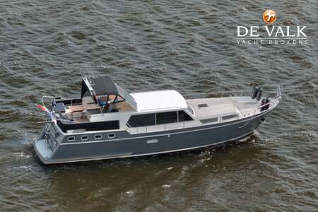 MMS KRUISER 1485 width=