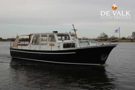 de valk yachting sneek