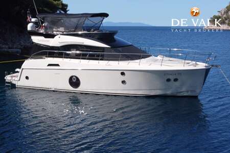 BENETEAU MONTE CARLO 5 width=