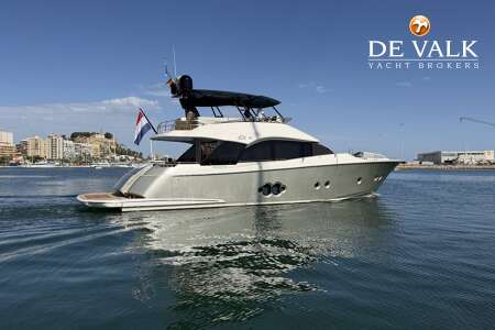 MONTE CARLO YACHTS 65 width=