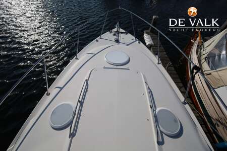 MONTEREY 302 CRUISER