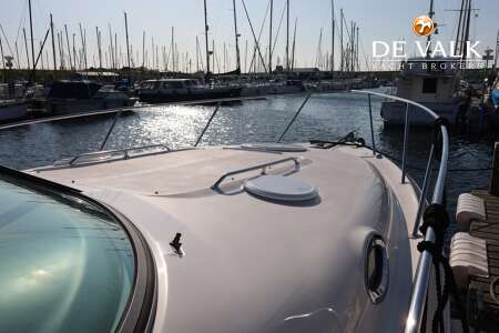 MONTEREY 302 CRUISER