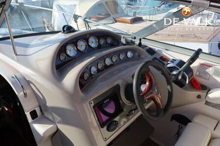 MONTEREY 302 CRUISER