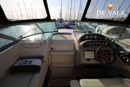 MONTEREY 302 CRUISER