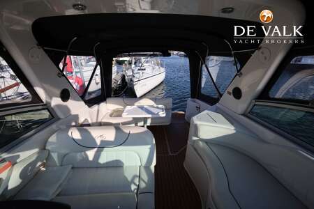 MONTEREY 302 CRUISER