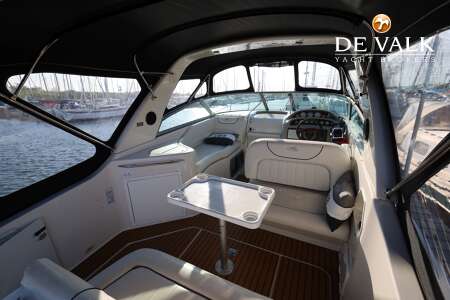 MONTEREY 302 CRUISER