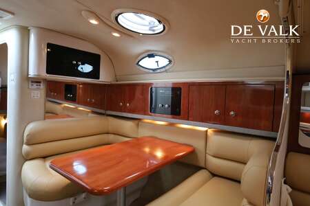 MONTEREY 302 CRUISER