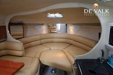 MONTEREY 302 CRUISER