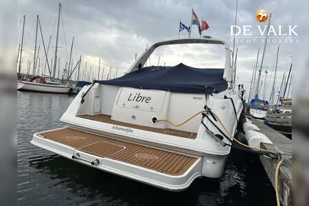 MONTEREY 302 CRUISER
