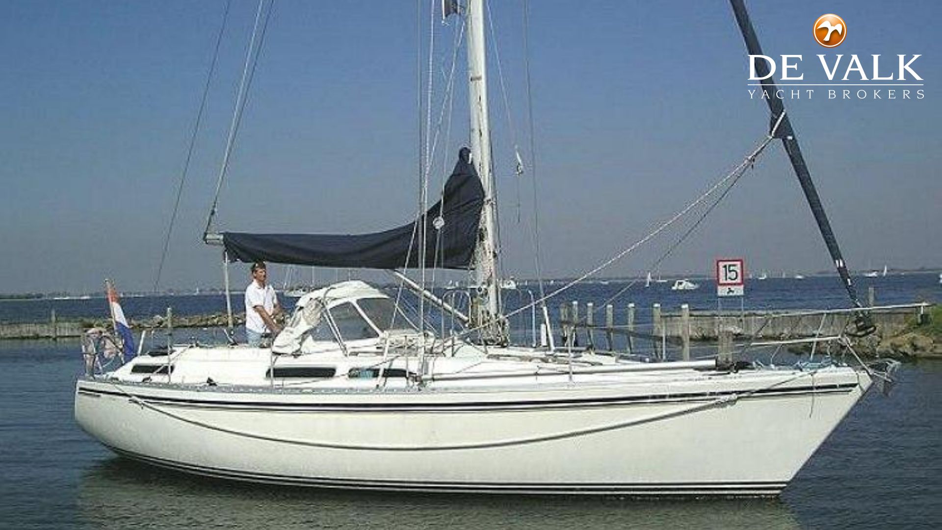 moody 376 yachts for sale