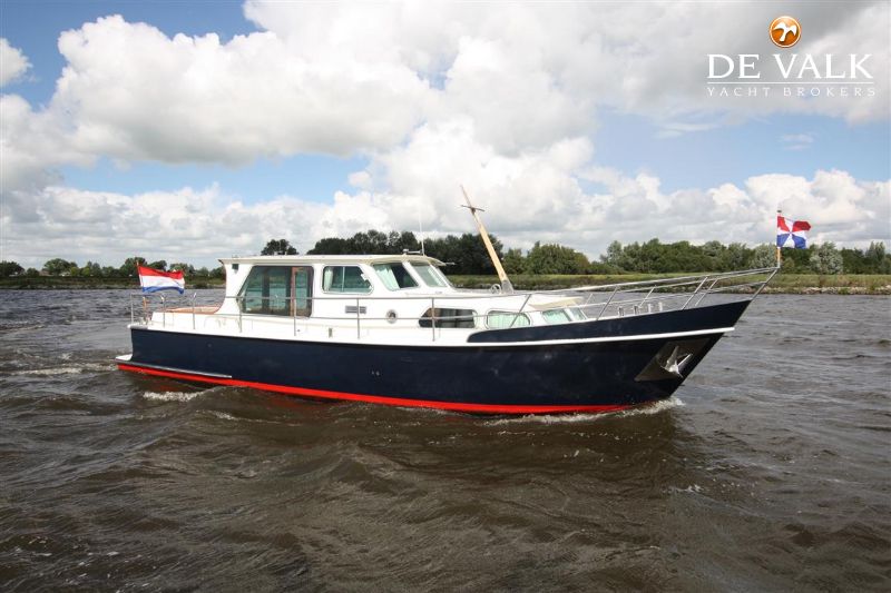 Motorjacht Open Kuip motorjacht open kuip motorboot te koop jachtmakelaar de valk Motorjacht Open Kuip motorjacht open kuip motorboot te koop jachtmakelaar de valk