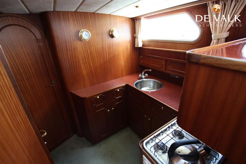 motorboten met open kuip motorjacht open kuip motorboot te koop jachtmakelaar de valk motorboten met open kuip motorjacht open kuip motorboot te koop jachtmakelaar de valk