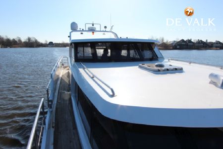 MULDER FUTURA 56