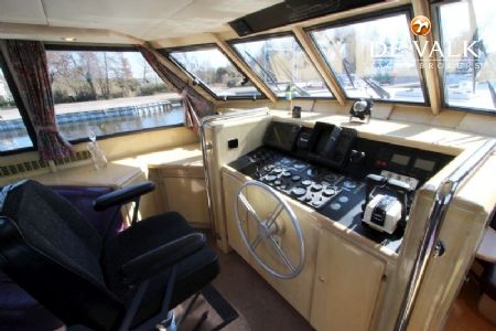 MULDER FUTURA 56