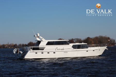 MULDER FUTURA 56