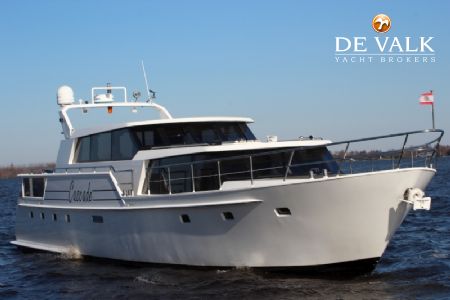 MULDER FUTURA 56