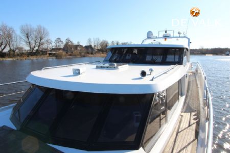 MULDER FUTURA 56