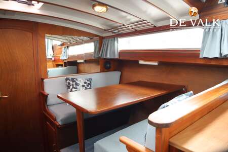 MULDER SUPER FAVORITE 1350 DELUXE