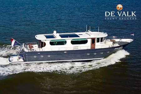 2006 nordia 65 royal van dam 2006 nordia 65 royal van dam