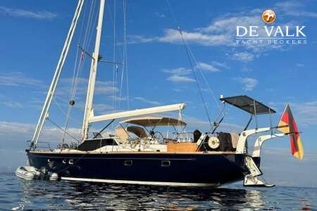 MYSTIC 57 width=