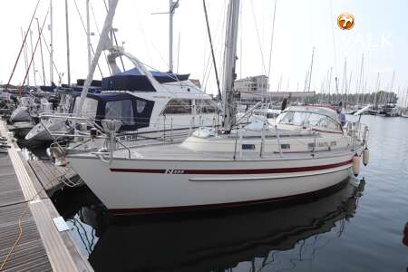 NAJAD 330