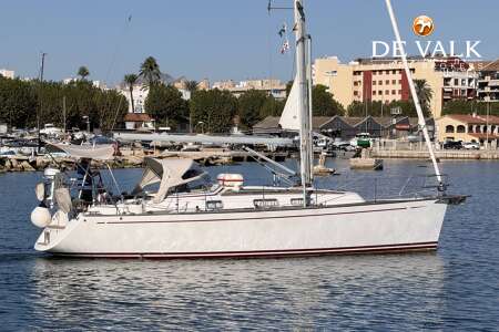 NAJAD 355