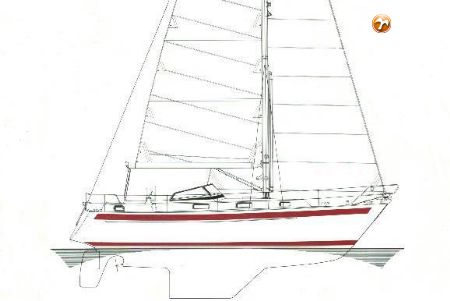 NAJAD 370