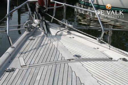 NAJAD 380