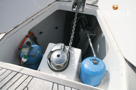 NAJAD 380